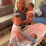 Alison Stanley - @alisonstanley882 - Instagram