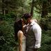 Alison Stanley - Facebook