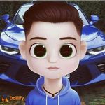 Alison Stanley - @alisonstanley317 - Instagram
