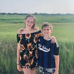 Alison Stanley - @alison.stanley.75 - Instagram