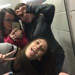 Alison Stanley - @s.alisonn - Instagram