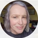 Alison Stanley - @alison.stanleyfive5 - Instagram
