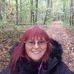 Alison Stanley - Facebook