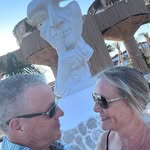 Alison Stanley - @alinicole65 - Instagram