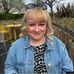 Alison Stanley - Facebook