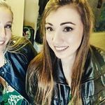 Alison Stanley - @alison__stanley - Instagram