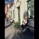Alison Stanley - @alisonstanley9939 - Instagram