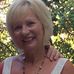 Alison Stanley - Facebook