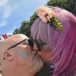 Alison Stanley - @alisonstanley40 - Instagram