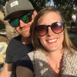 Alison Stanley - @alison_stanley79 - Instagram