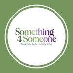 Alison Stanley - @somethingforsome1 - Instagram