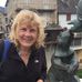 Alison Stanley - Facebook