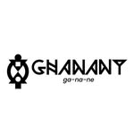 Alison Stanley - @ghanany718 - Instagram