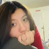 Alison Stanley - @alison.stanley32 - TikTok