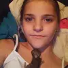 Alison Stanley - @alisonstanley3 - TikTok