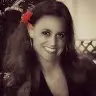 alison stanley - @alisonstanley90 - TikTok
