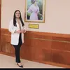 Alison Stanley - @alisonstanley1 - TikTok