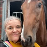 Alison Stanley - @fluffypickle - Instagram