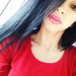 Alison Stanley - @jiseti.322479 - Instagram