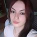 Alison Stanley - Facebook