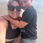 Alison Stanley - @alison_stanley_ - Instagram