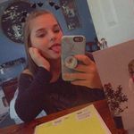 Alison Stanley - @alisonlouisestanley - Instagram
