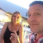 Alison Stanley - @alison.kennedy.5 - Instagram