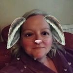 Alison Stanley - @alijstan - Instagram