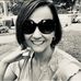 Alison Stanley - Facebook