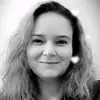 Alison Stanley 🇦🇺 - @alisonk72 - TikTok