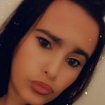 Alison Stanley Demestre - @demestrealison - Instagram