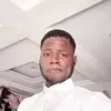 Alison Stanley - @alison.stanley15 - TikTok