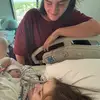 Alison Stanley - @alison.stanley0 - TikTok