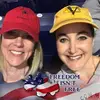 alisonlstanley - @alisonlstanley - TikTok