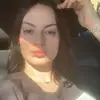 alisonstanley775 - @alisonstanley775 - TikTok