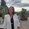 alisonstanley93 - @alisonstanley93 - TikTok