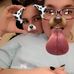 Allison Stanley - Facebook
