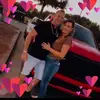 Allison Stanley - @allisonstanley00 - TikTok