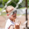 Allison Stanley - @allison_stanley55 - TikTok