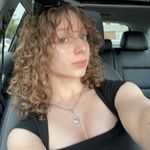 Alison - @alison.stantonn - Instagram