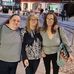 Alison Daly Stanton - Facebook