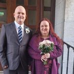 Alison Daly Stanton - @dalystanton - Instagram