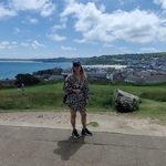 Alison Finch Stanton - @ali_stanton_78 - Instagram