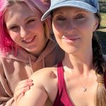 Alison Kurtz Stanton - @alywishus - Instagram
