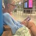 Alison Lynn Stanton - Facebook