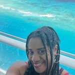Alison Stanton - @stantonap_ - Instagram