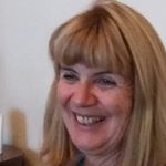 Alison Stanton - @amvstanton - Instagram