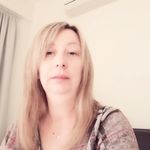 Alison Stanton - @alinik125 - Instagram