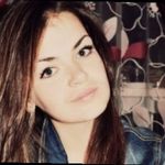 Alison Stanton - @alisonstanton9942 - Instagram