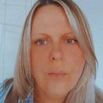 Alison Stanton - @alisonk1980 - Instagram